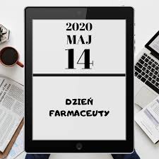 14 maj 2020 na tapecie w tablecie